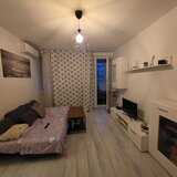 Baba Novac, 15 minute metrou Piata Muncii si parc IOR, pe Gheorghe Petrascu